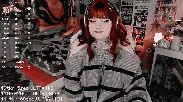 noori  hope online show from 02-16-26, 10:06