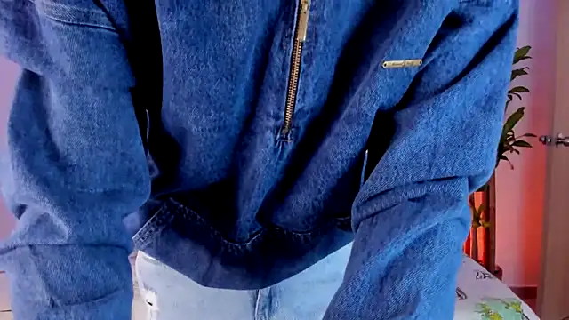 aldrinwhite online show from 10-17-25, 05:15