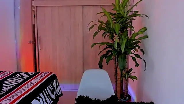 aldrinwhite online show from 01-06-26, 04:11