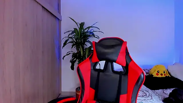 aldrinwhite online show from 03-23-26, 07:51