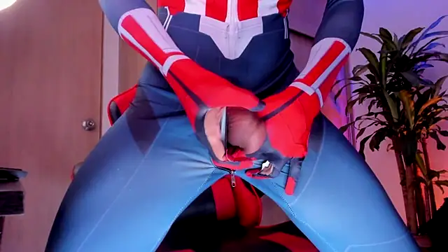 aldrinwhite online show from 03-24-26, 07:08