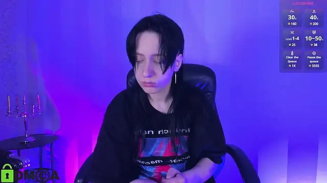 Medusa  Gorgona online show from 02-02-25, 08:19