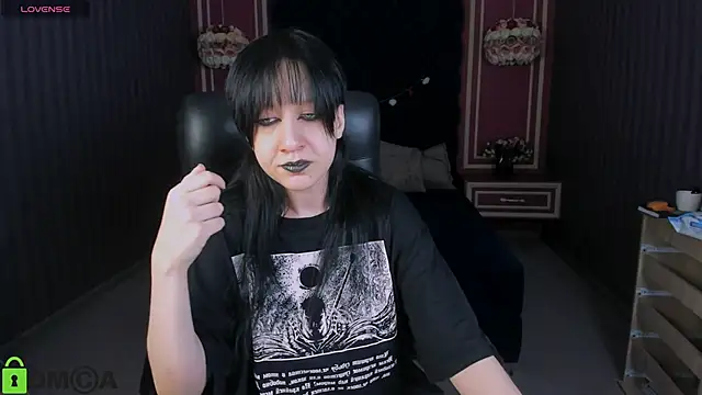 Medusa  Gorgona online show from 02-26-25, 01:32