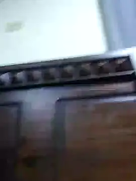 Frankie0880 online show from 02-01-25, 04:56