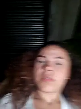 Mommy-Hot online show from 03-06-25, 03:02