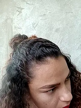 Mommy-Hot online show from 03-07-25, 01:51