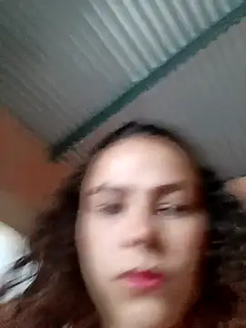 Mommy-Hot online show from 03-08-25, 01:57