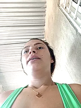 Mommy-Hot online show from 03-08-25, 06:58