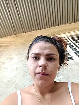 Mommy-Hot online show from 03-09-25, 02:21