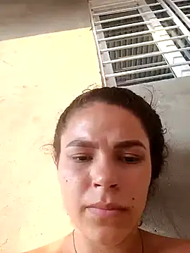 Mommy-Hot online show from 03-10-25, 10:13