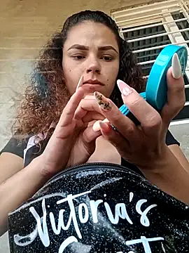 Mommy-Hot online show from 03-12-25, 01:30