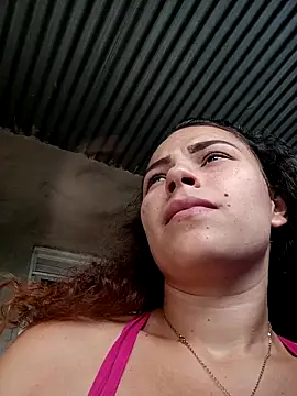 Mommy-Hot online show from 03-14-25, 07:12