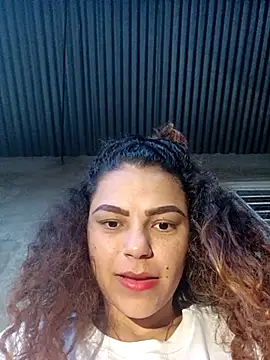 Mommy-Hot online show from 03-16-25, 10:55