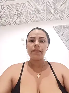 Mommy-Hot online show from 03-20-25, 08:40