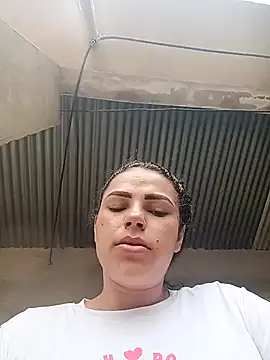 Mommy-Hot online show from 03-21-25, 06:29