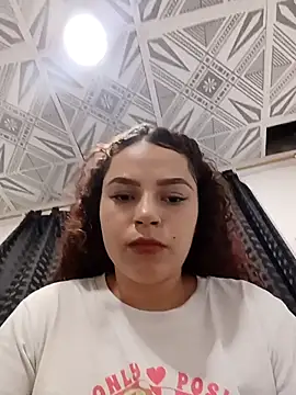 Mommy-Hot online show from 09-09-25, 02:00