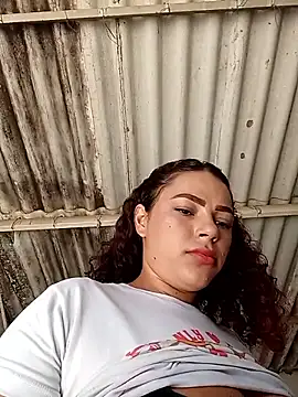 Mommy-Hot online show from 09-11-25, 01:33