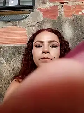 Mommy-Hot online show from 09-17-25, 07:04