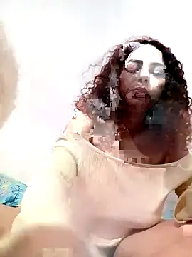 Mommy-Hot online show from 11-03-25, 03:19