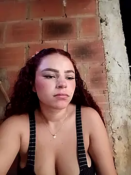 Mommy-Hot online show from 01-07-26, 12:51