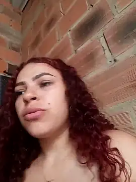 Mommy-Hot online show from 01-14-26, 12:55