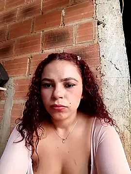 Mommy-Hot online show from 01-19-26, 01:26