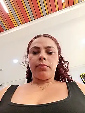 Mommy-Hot online show from 02-21-26, 03:46