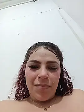 Mommy-Hot online show from 04-22-26, 03:31