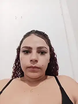 Mommy-Hot online show from 05-11-26, 12:16