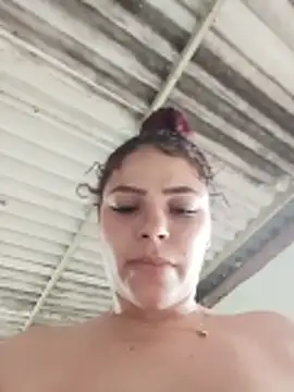 Mommy-Hot online show from 05-28-26, 04:15