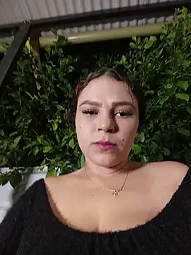 Mommy-Hot online show from 07-24-26, 02:42