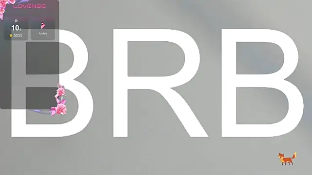 Anna Robinson online show from 01-16-25, 04:07