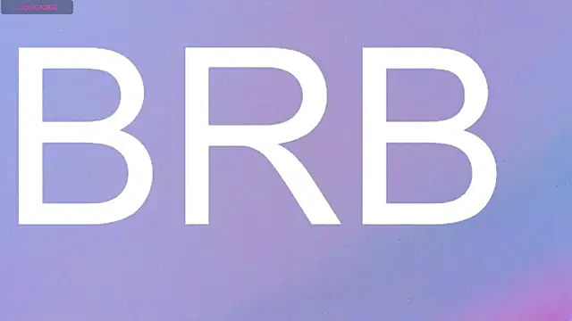 Anna Robinson online show from 01-29-25, 04:26