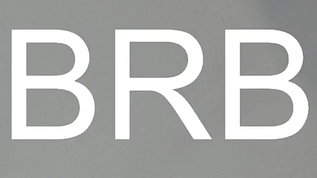Anna Robinson online show from 02-09-25, 07:49