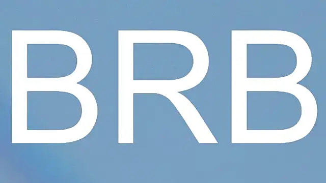 Anna Robinson online show from 02-22-25, 11:24