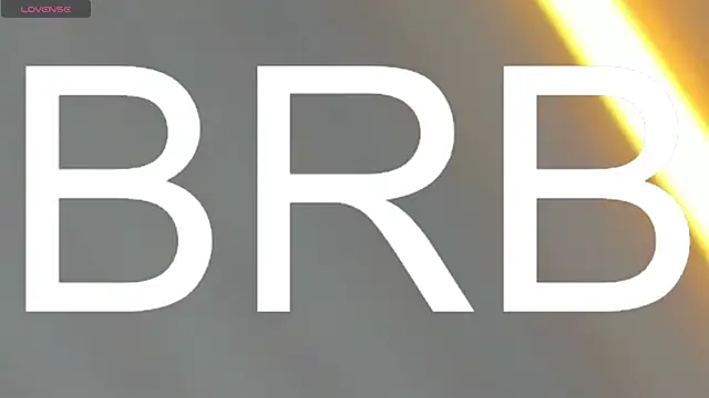 Anna Robinson online show from 02-26-25, 07:42