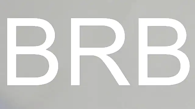 Anna Robinson online show from 02-28-25, 04:10