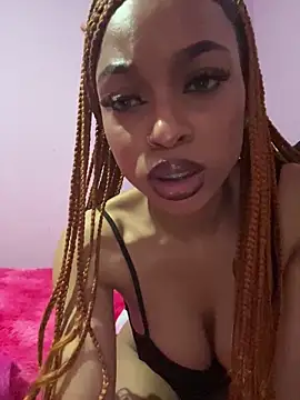 Melany Williams online show from 02-03-25, 10:54