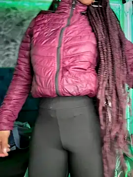 Melany Williams online show from 10-11-25, 12:58