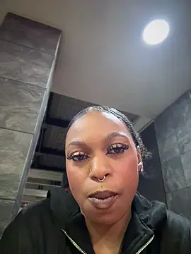 Melany Williams online show from 11-22-25, 12:53