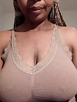 realsquirter online show from 02-18-25, 07:52