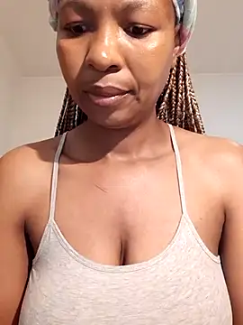 realsquirter online show from 02-20-25, 09:00