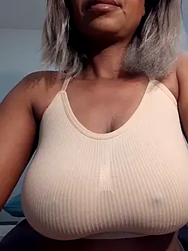 realsquirter online show from 02-04-26, 08:53