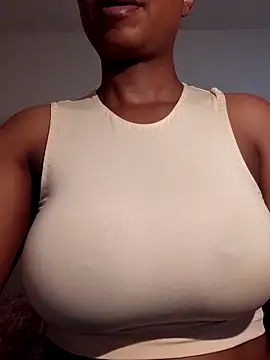 realsquirter online show from 03-12-26, 08:31