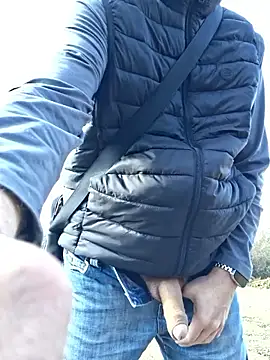 demoniczny82 online show from 03-16-26, 09:46