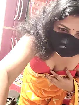 Snapshot of Mourani24 chatting on 02-24-26, 05:22 Mourani24 online show from 02-24-26, 05:22