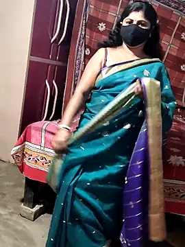 Snapshot of Mourani24 chatting on 03-06-26, 09:22 Mourani24 online show from 03-06-26, 09:22