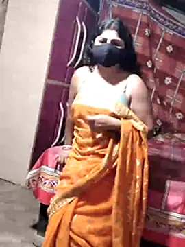 Snapshot of Mourani24 chatting on 03-08-26, 07:50 Mourani24 online show from 03-08-26, 07:50