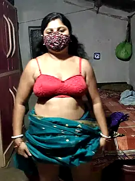 Mourani24 online show from 04-28-26, 01:37