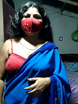 Mourani24 online show from 04-29-26, 11:44